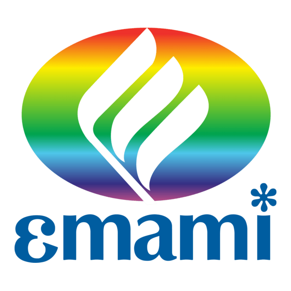 Emami Bangladesh Ltd. Logo